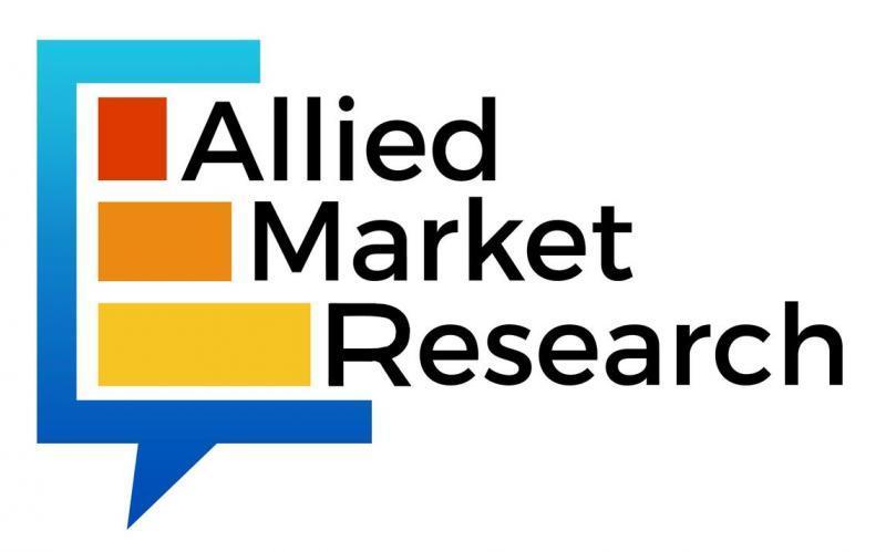 Outdoor Power Equipment Market to Grow at a CAGR of 5.4% from 2022 to 2031: Allied Market Research