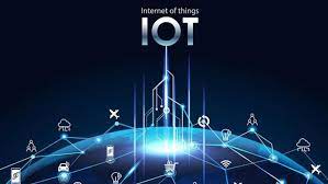 IoT Device Market to Grow at a CAGR of 18.6% from 2022 to 2031 Allied Market Research