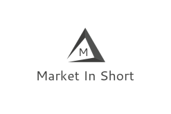 Market In Short