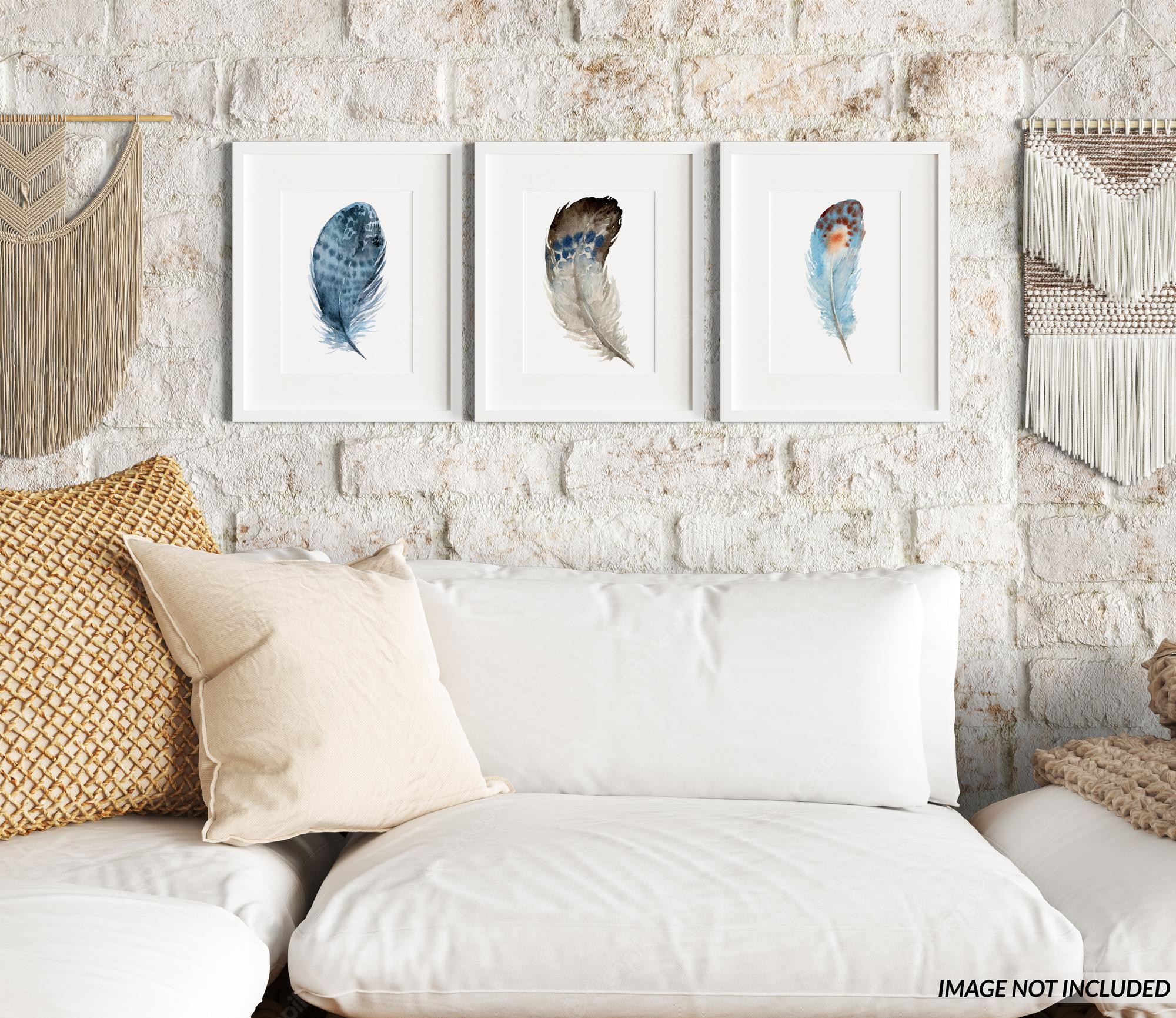 Wall Art Market to Grow at a CAGR of 5.6% from 2022 to 2031 Allied Market Research